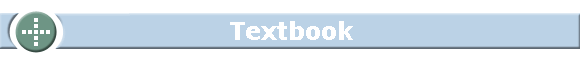 Textbook